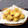 梅しゃん☆'s cooksnap of when they made お試しあれ　そうめんうりの天ぷら.