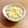 こけし母さん's cooksnap of when they made らっきょう タルタルソース(濃厚).