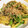 ぐーこま's cooksnap of when they made 山椒香る！万願寺とうがらしのバター醤油.