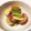 ひなたあきこママ's cooksnap of when they made アスパラトマトの胡麻マヨサラダ.