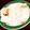 すみま～る's cooksnap of when they made ココナッツオイルでチーズ目玉焼き.