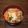 ＊もえすけ＊'s cooksnap of when they made 簡単焼きビーフン☆ランチにも.