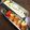 ちえたろう's cooksnap of when they made 簡単！アスパラの豚肉チーズ巻き！お弁当。.