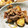 miwacook36's cooksnap of when they made 皮ごと食べよう！新じゃがと牛肉の甘辛煮.