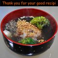 M’sきっちん's cooksnap of when they made もっちもち～挽肉入りのれんこんまんじゅう.