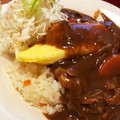 けけれれ's cooksnap of when they made 簡単！本格的バターライス！.