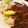 けけれれ's cooksnap of when they made 簡単！本格的バターライス！.