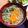 hikaru514's cooksnap of when they made 七夕そうめんじる★神戸市学校給食レシピ.