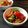 misatona's cooksnap of when they made トマトとブロッコリーの和風サラダ.