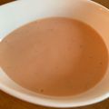 よっち母's cooksnap of when they made コブサラダ風ドレッシング.