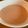 よっち母's cooksnap of when they made コブサラダ風ドレッシング.