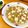 まつあつ's cooksnap of when they made 簡単、塩マーボー豆腐.