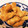 ゆずぽん118's cooksnap of when they made サクサクー！ささみフライ.