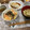m10y2w's cooksnap of when they made 簡単★鮭寿司.