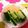 まくにゃん☆'s cooksnap of when they made 味噌マヨきゅうり.