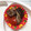 ほあちん's cooksnap of when they made 牛肉とトマトとなすの炒め物.