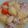 クック7VDLLD☆'s cooksnap of when they made 旨みたっぷり塩味肉じゃが☆.