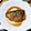 むらさめもんがら's cooksnap of when they made ぶりのめんつゆバター丼.