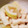 がめらちゃん's cooksnap of when they made ちょっと甘～い♪ たけのこと油揚げの煮物.