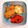 ❁Abake❁'s cooksnap of when they made 素揚げ野菜のマスタードオイル和え.