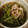 はるANDゆうママ's cooksnap of when they made 芋の茎の煮物♪.