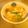 maiphph's cooksnap of when they made 簡単☆餃子スープ.