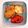 ❁Abake❁'s cooksnap of when they made 納豆かつとポテトチーズかつ.