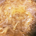 マナみぃ☆'s cooksnap of when they made もやしの中華風スープ.