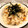 naobetty's cooksnap of when they made さばの炊き込みご飯☆.