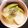 307号室's cooksnap of when they made かぶの簡単煮もの.