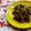 ゆきらっくま's cooksnap of when they made 大葉が香る豚こま炒め.