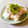 まんぷくエイミー's cooksnap of when they made さっぱり冷たい✿こんにゃくの梅マヨ和え✿.