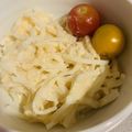 りかちん♡'s cooksnap of when they made ♪絶品♥ホタテと大根のマヨネーズサラダ♪.