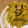 Asukalala's cooksnap of when they made 南瓜の柚子こしょうマヨサラダ.
