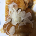みーforりあ's cooksnap of when they made さっぱりタレが旨い！鶏モモ焼き.