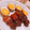 はるぴったん's cooksnap of when they made 圧力鍋で簡単♬ 豚の角煮.
