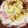 みるみる♡'s cooksnap of when they made 残ったマカロニサラダで簡単グラタン.