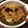 kotaro0329's cooksnap of when they made サバ缶で☆トマトカレーポテトグラタン.