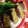クックM7CSNM☆'s cooksnap of when they made 初鰹！簡単お店みたいカツオの刺身カツレツ.