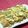 ゆうかりコアラ's cooksnap of when they made 厚揚げのねぎマヨ焼き*.