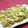 ゆうかりコアラ's cooksnap of when they made 厚揚げのねぎマヨ焼き*.