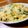 れもんっこ's cooksnap of when they made 簡単！ワンパン！ヘルシーグラタン！.