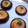 櫻井愛's cooksnap of when they made しいたけの明太マヨ焼き.
