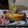 ダイナマイト漆黒's cooksnap of when they made 鰆の西京焼き.