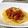 ももさま0909's cooksnap of when they made 簡単パスタ☆油そば風濃厚ミートソース.