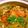 はむす亭's cooksnap of when they made 秋鮭のレンコンみぞれうどん.