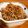 悪い猫コナツ's cooksnap of when they made 残り物OK！しらすでジャコふりかけ☆彡.