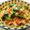 あーこ姐's cooksnap of when they made 胡瓜とササミのキムチ炒め.