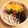 meigon's cooksnap of when they made 鶏飯（鹿児島）.