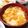 cocolulu02's cooksnap of when they made 中華の名脇役②　卵とねぎの中華スープ.